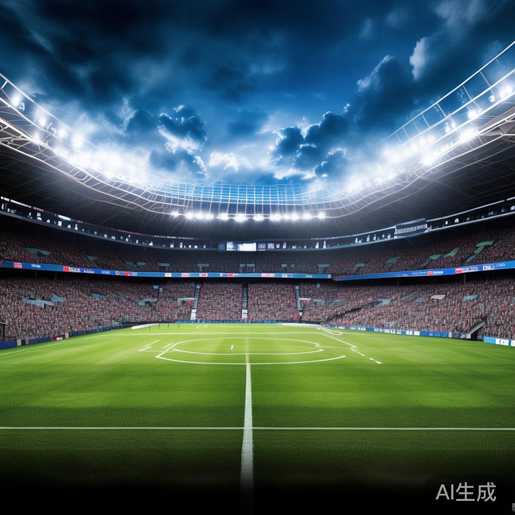 2026年世界杯投注哪里买最靠谱推荐，专家详细分析与优选平台