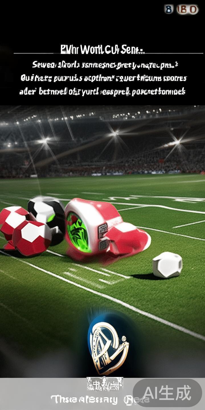 在哪些平台可以安全且可靠地进行世界杯足球投注？