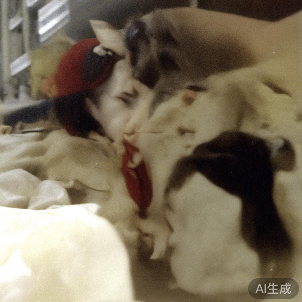 最新世界杯竞猜攻略：轻松赢取奖金的便捷投注指南