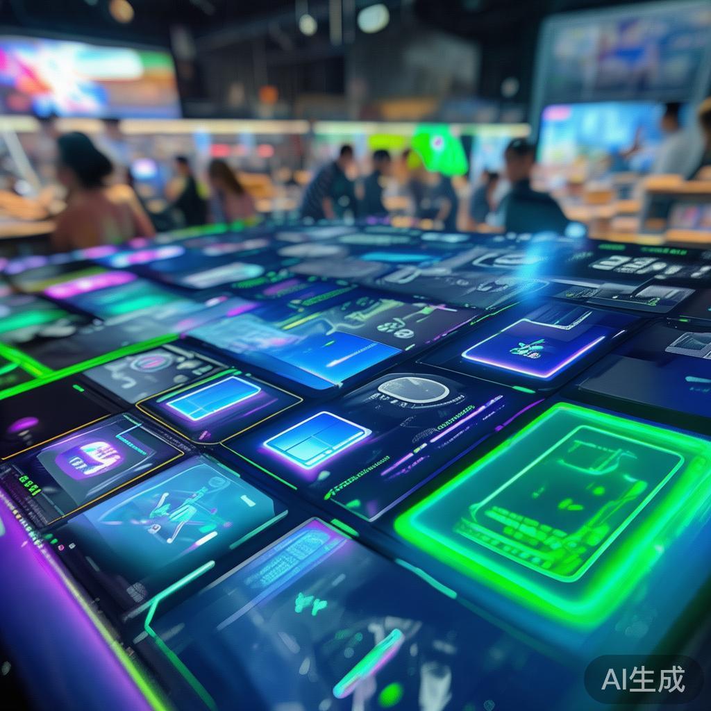 购买世界杯投注平台有哪些值得信赖的推荐和选择指南