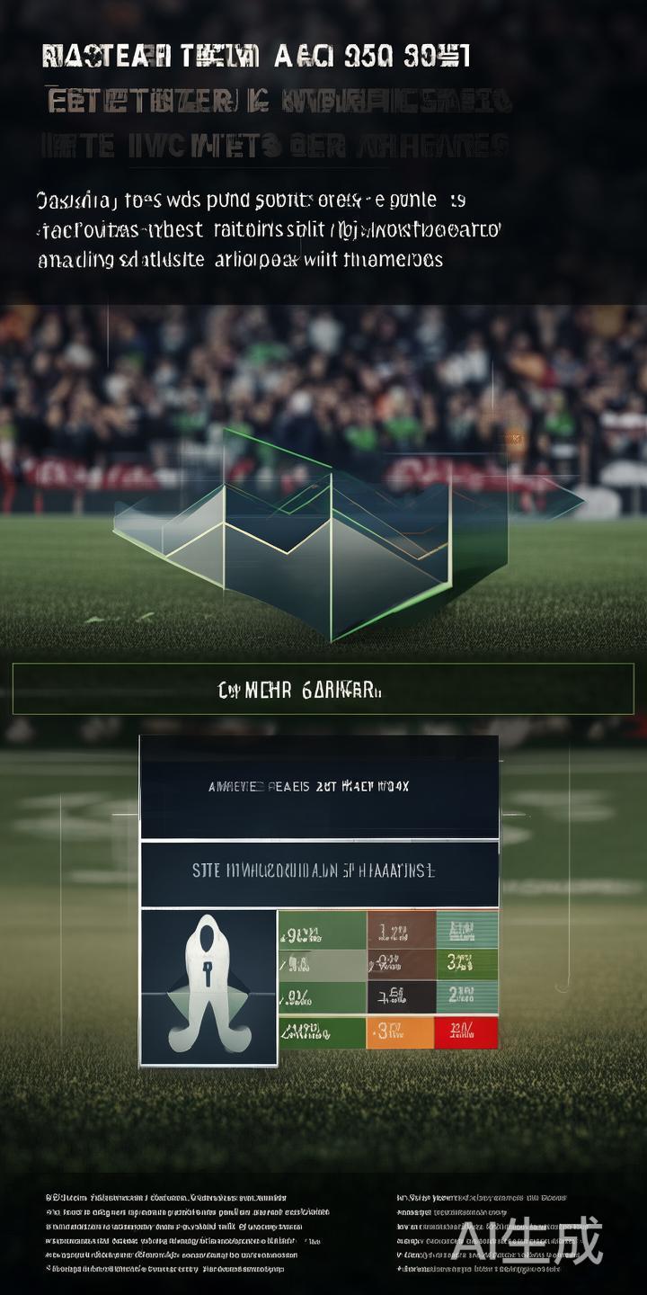 如何掌握有效技巧实现世界杯四场比赛精准进球预测