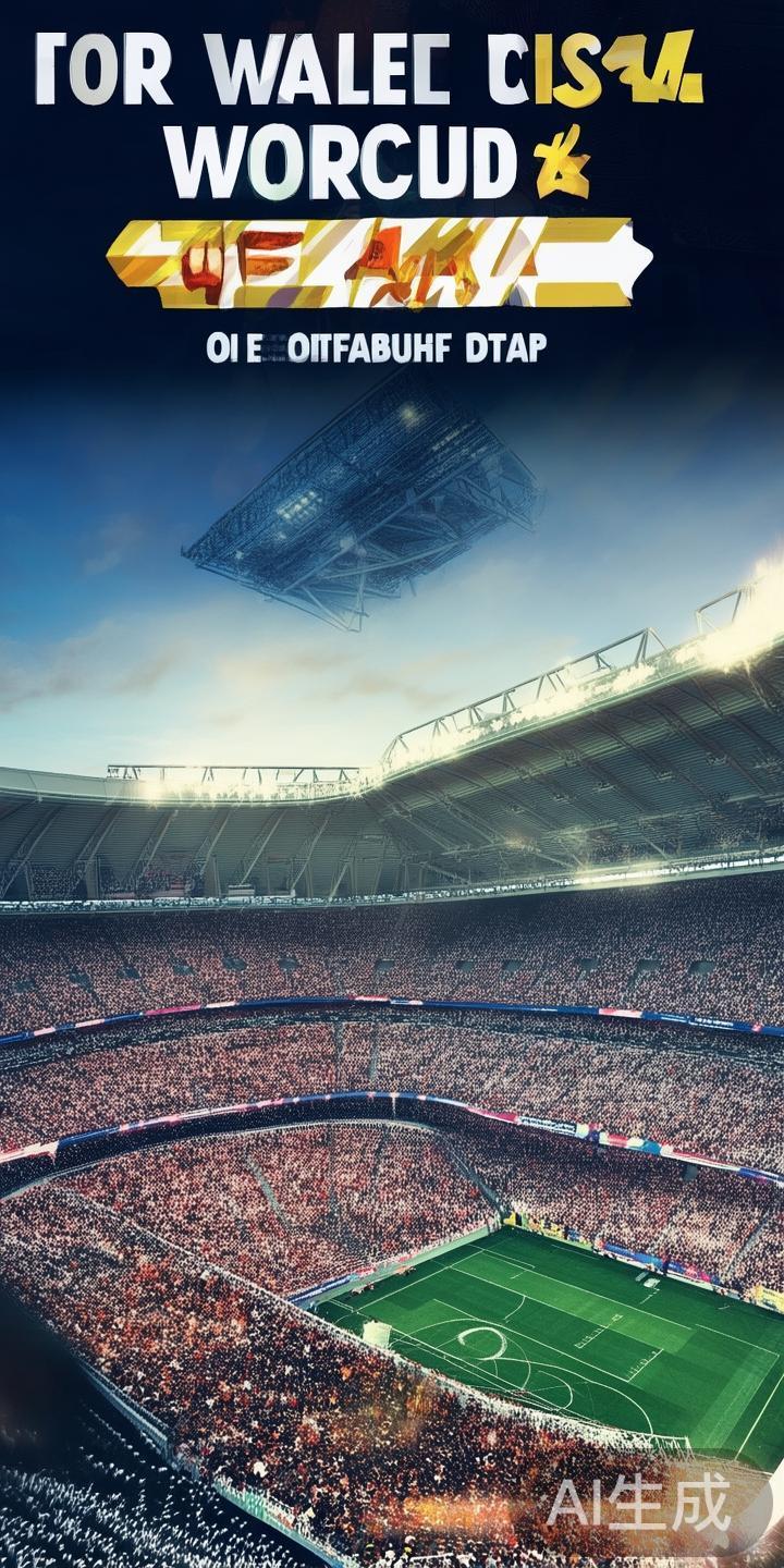 2024年最安全靠谱的世界杯官方投注APP推荐与选择指南