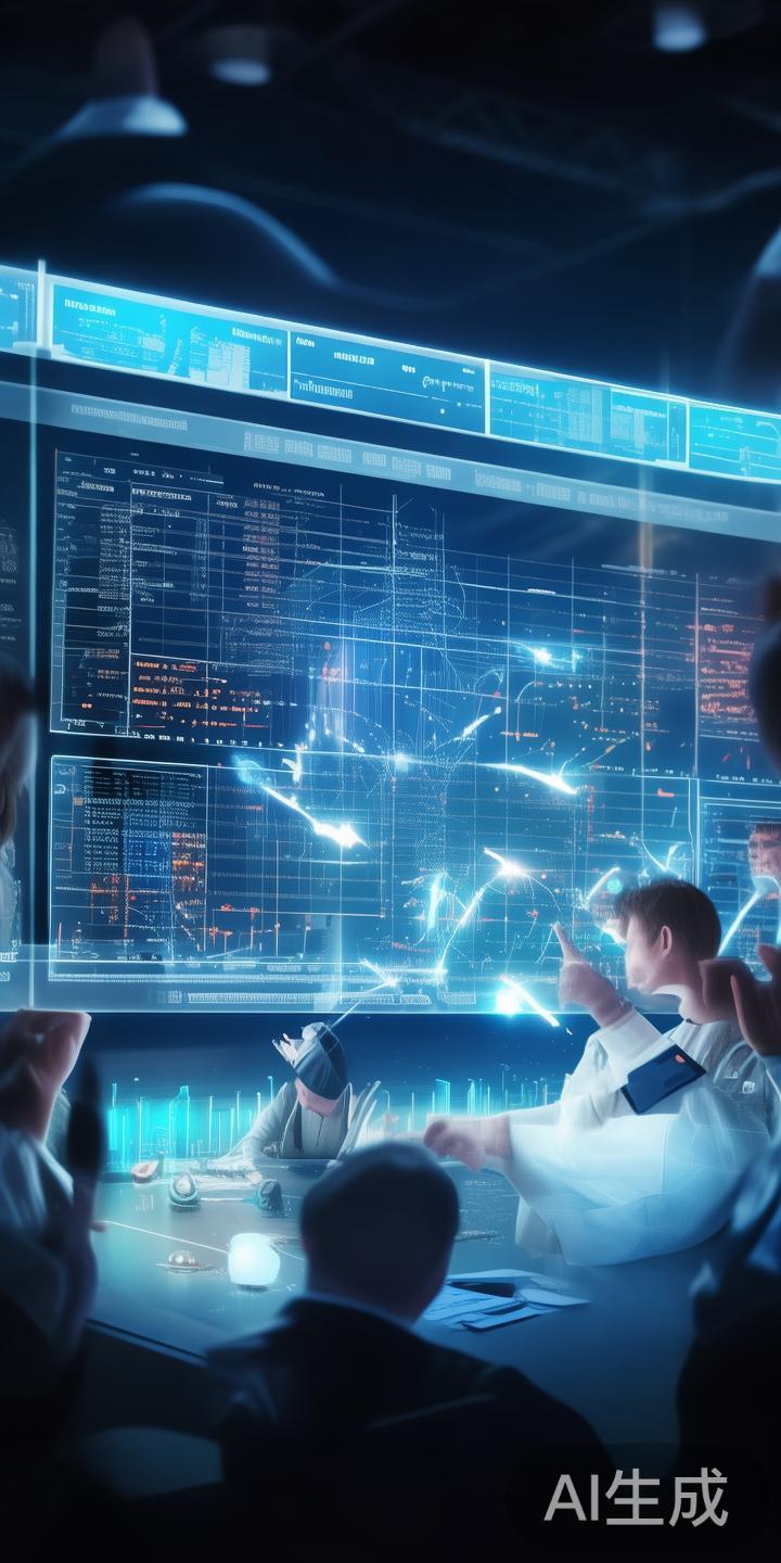 2024年世界杯彩票竞彩投注技巧大全：稳赢必胜的实用技巧与重要注意事项