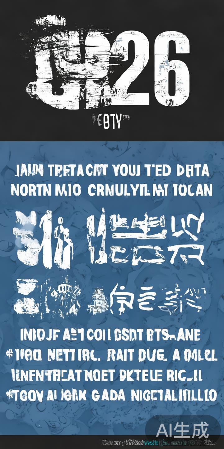 2026年世界杯赛事全球投注趋势全面分析与未来预测