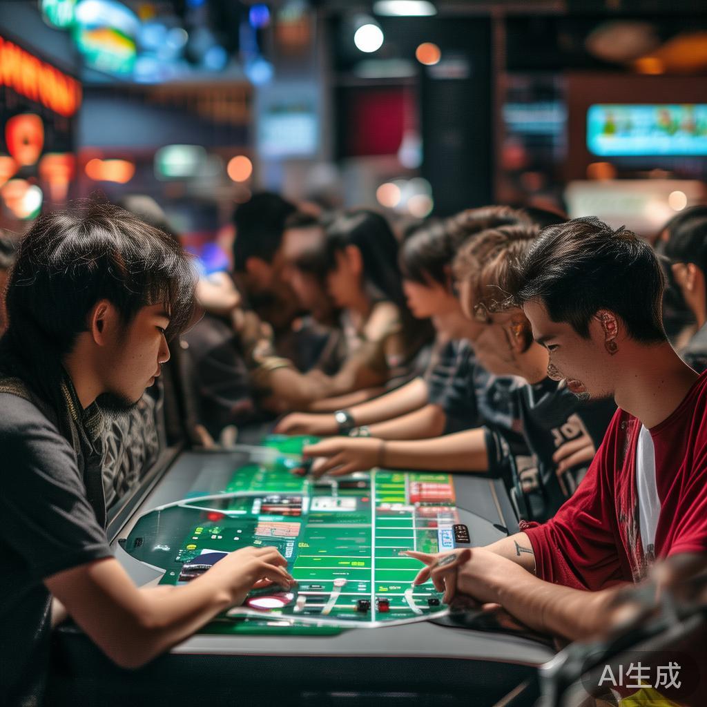 2024年世界杯2元投注攻略与风险评估全攻略