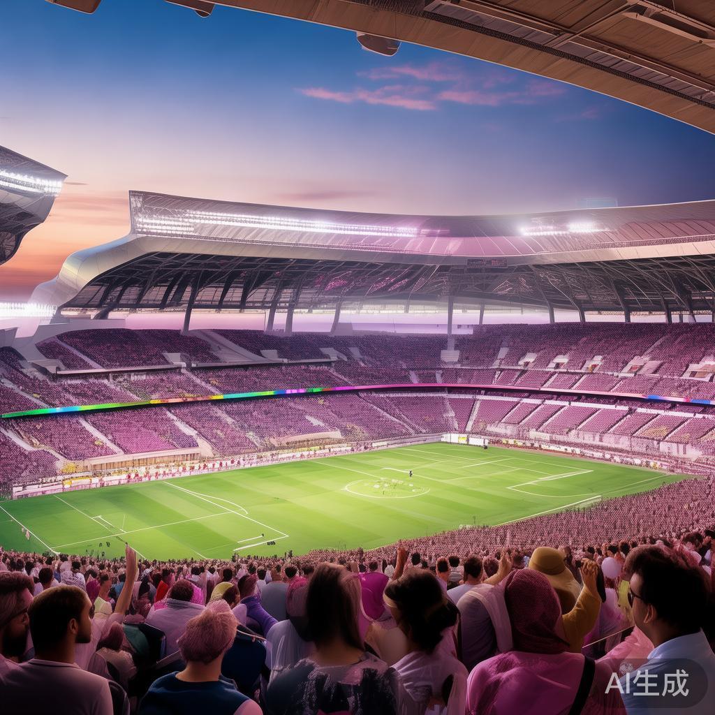 2022卡塔尔世界杯投注量趋势分析与未来预测研究