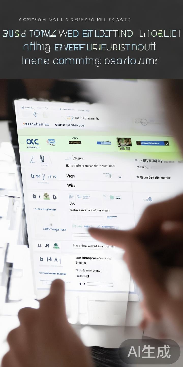 2026年世界杯手机投注全流程详解与操作指南 第一步是挑选一个具有正规牌照的手机投注平台。目前,