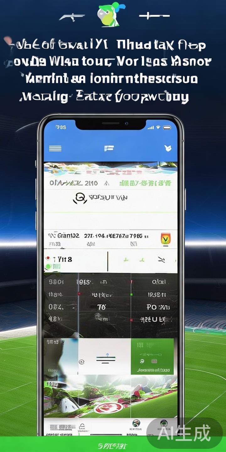 随着世界杯赛事的临近，许多足球爱好者都希望能够通过