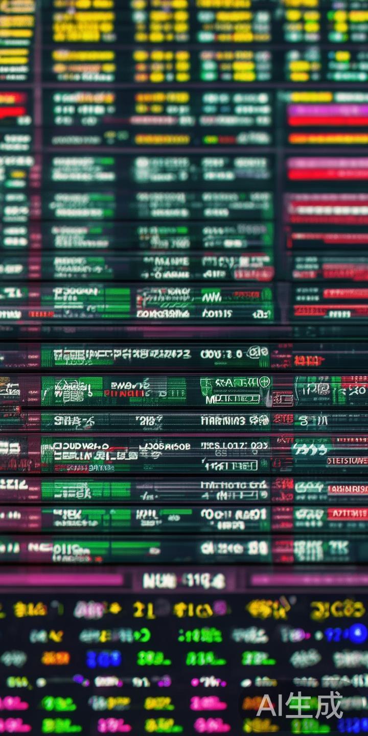 2024年最全世界杯投注网手机版推荐指南与最新优惠大全