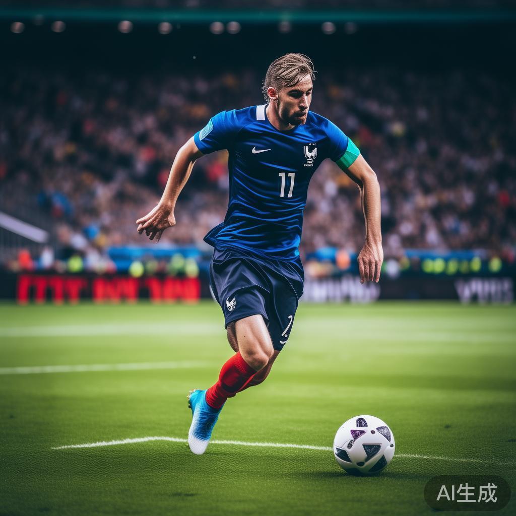 2026年世界杯投注赔率全面分析与精准预测指南