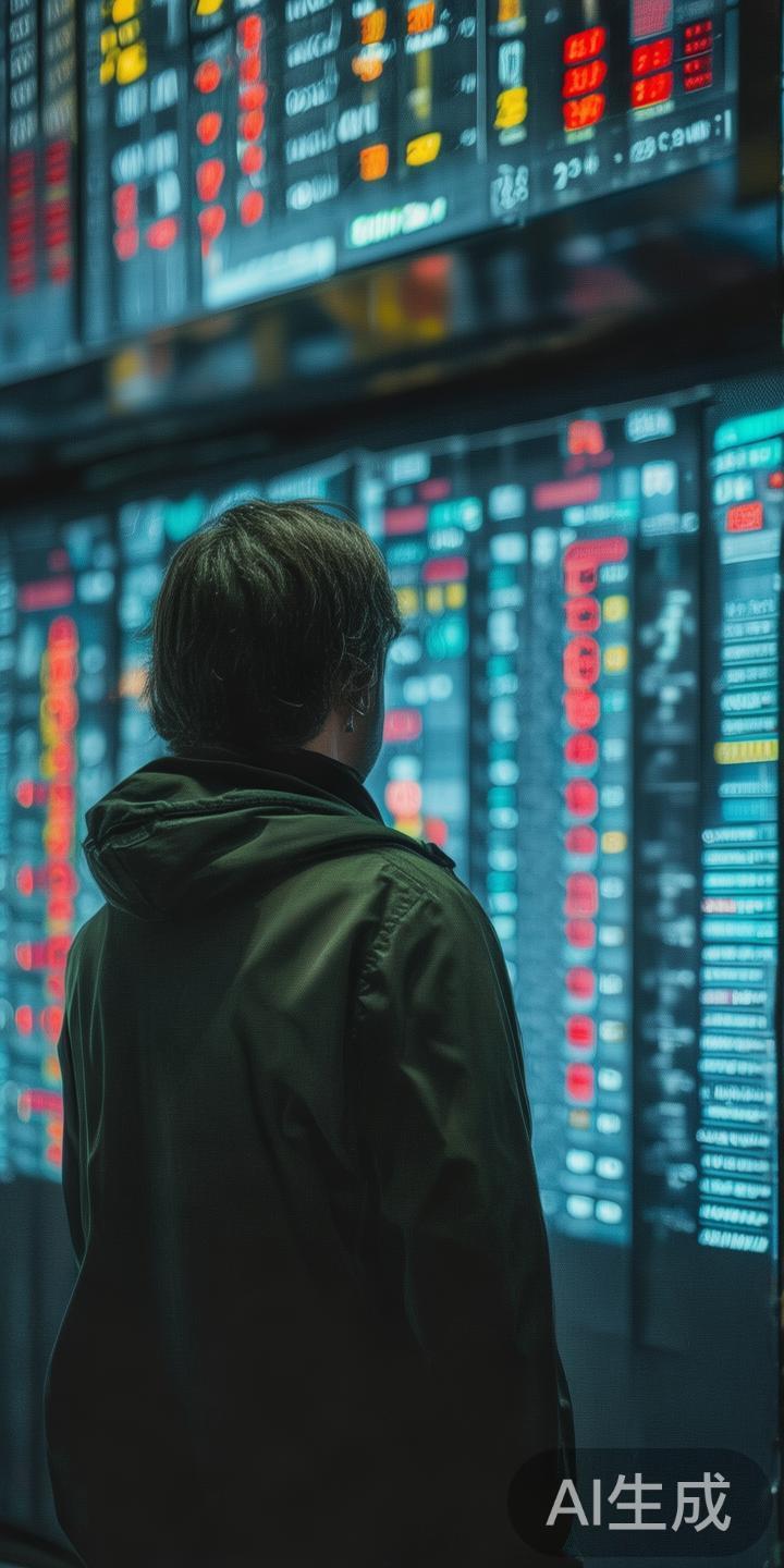 竞彩投注世界杯：专业技巧全面解析与实战指导