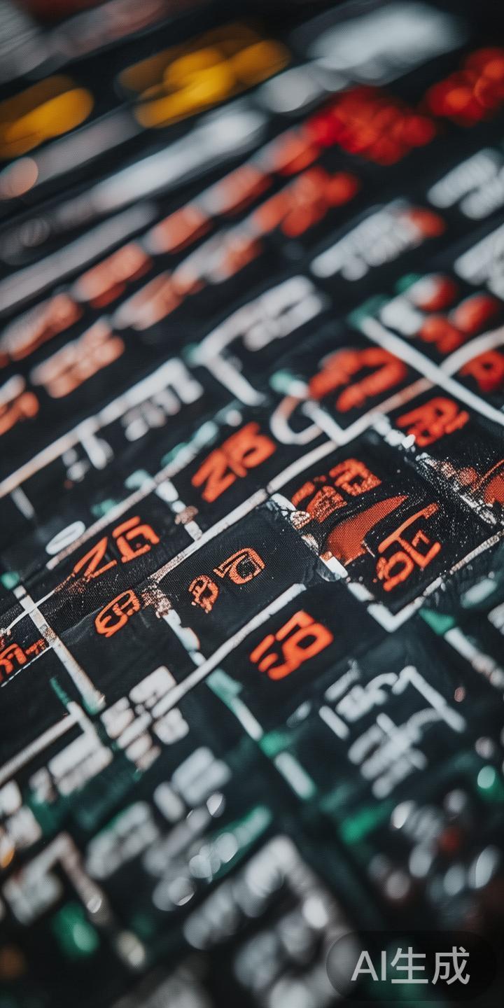 深入解析世界杯投注倍率的计算方法及其影响因素分析