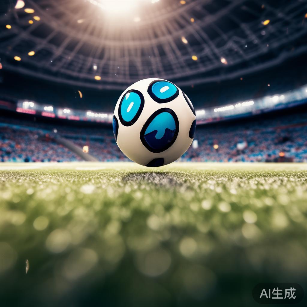 2026世界杯投注金钱策略全攻略：科学理财稳赚不赔