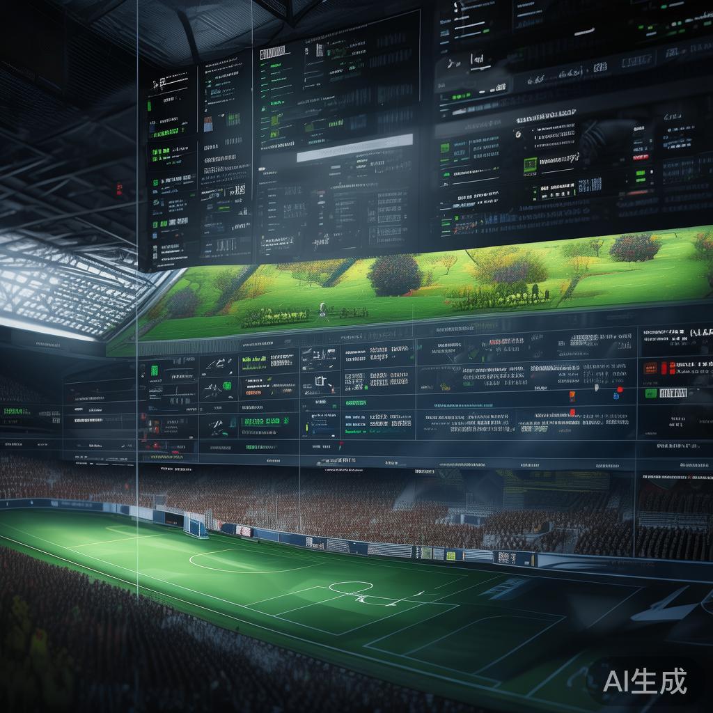 在小米平台上，用户可以获取大量的历史数据和实时数据