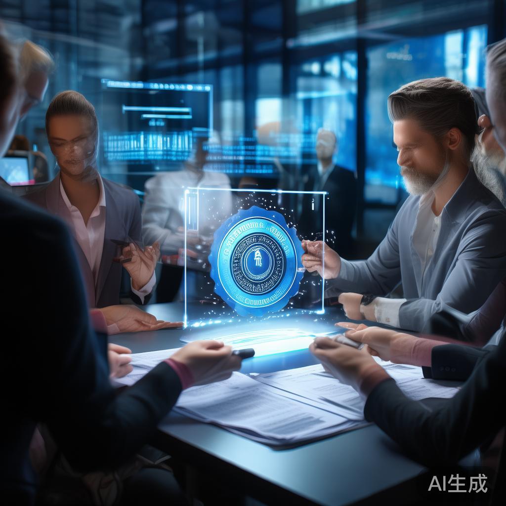 确保所选择的平台持有正规国家或地区颁发的运营许可证