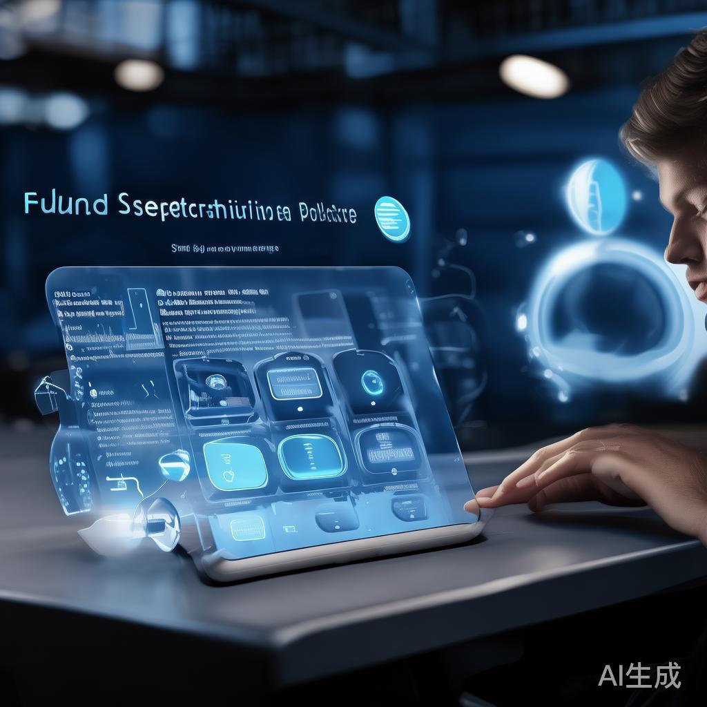 全网最安全可信的世界杯足彩投注APP推荐与精选指南