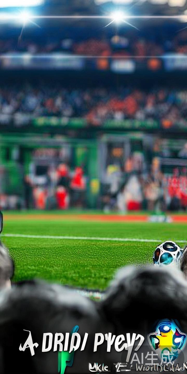 在激烈的世界杯竞猜热潮中，选择一个可靠的足彩投注平