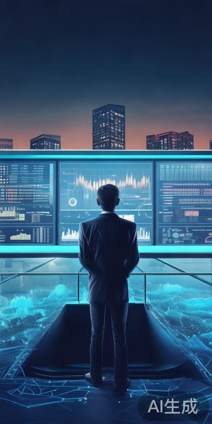 明确目标与理性分析的重要性
任何成功的投注策略都