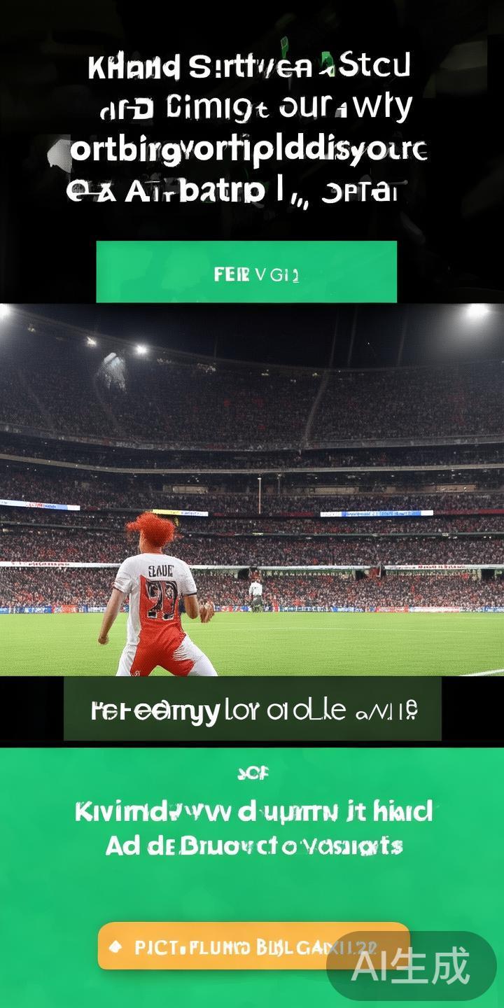 揭秘世界杯投注中最幸运人士赢得胜利的成功秘诀 在世界杯精彩赛事激烈角逐之际,许多球迷和投注者都希