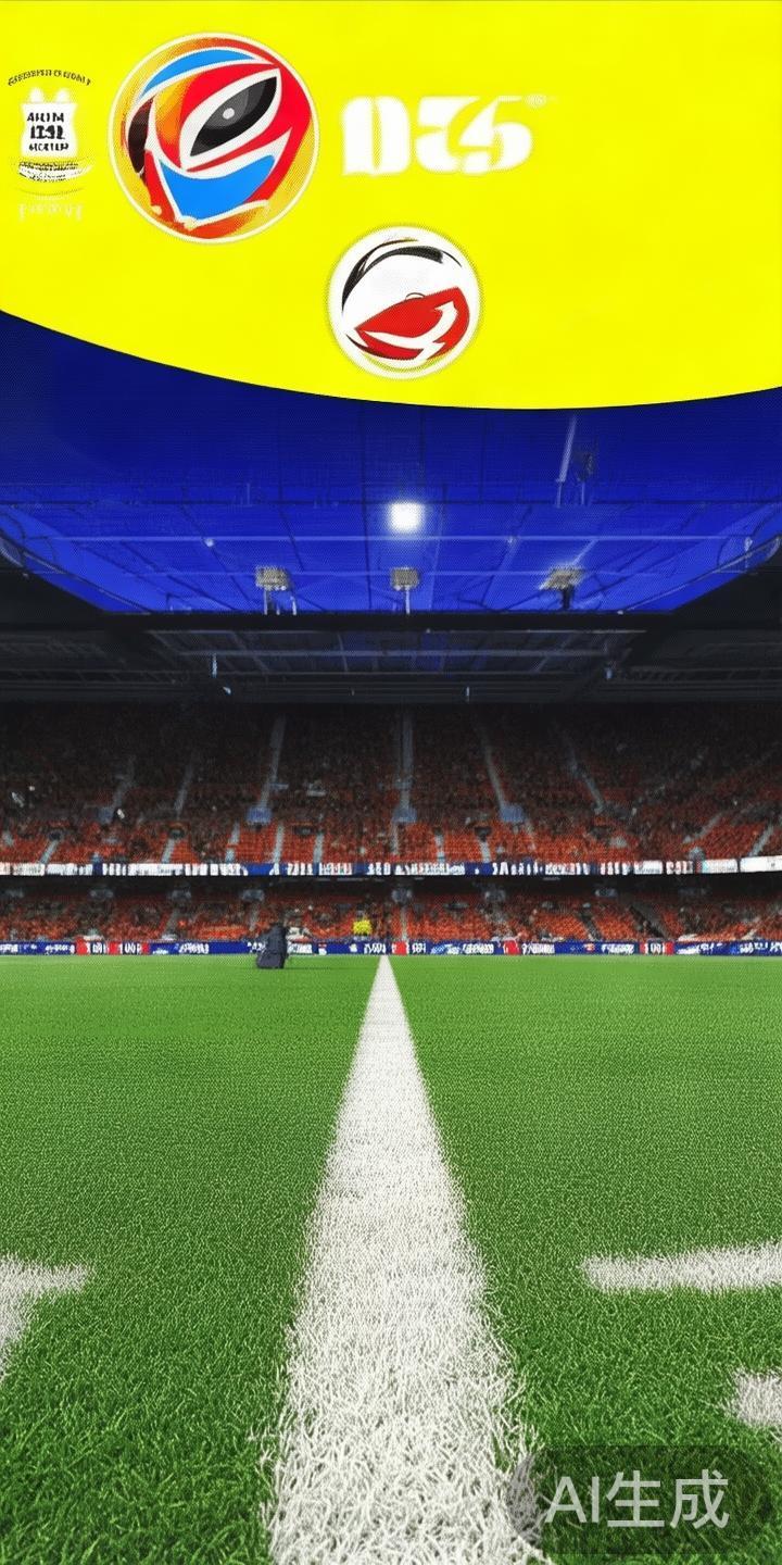 2026年世界杯投注奖金计算详细指南与最新策略分享 随着2026年世界杯的临近,越来越多的足球爱好者开