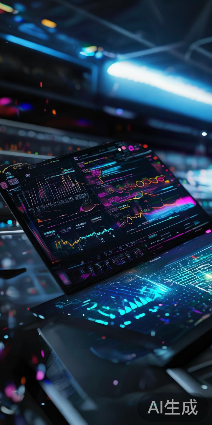 可靠的彩种分析工具是软件的亮点。例如，结合大数据和