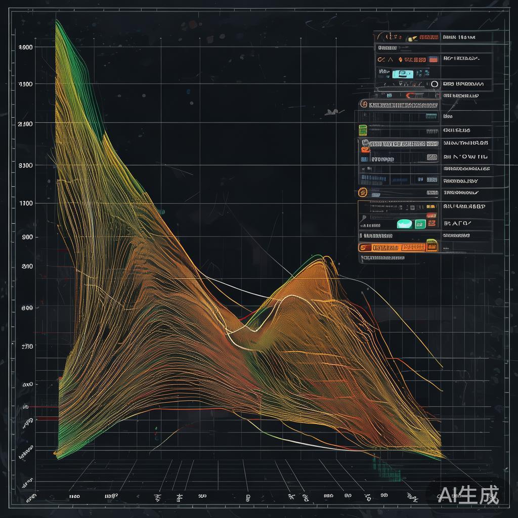最新世界杯投注站亚洲盘走势分析与实用投注技巧大全