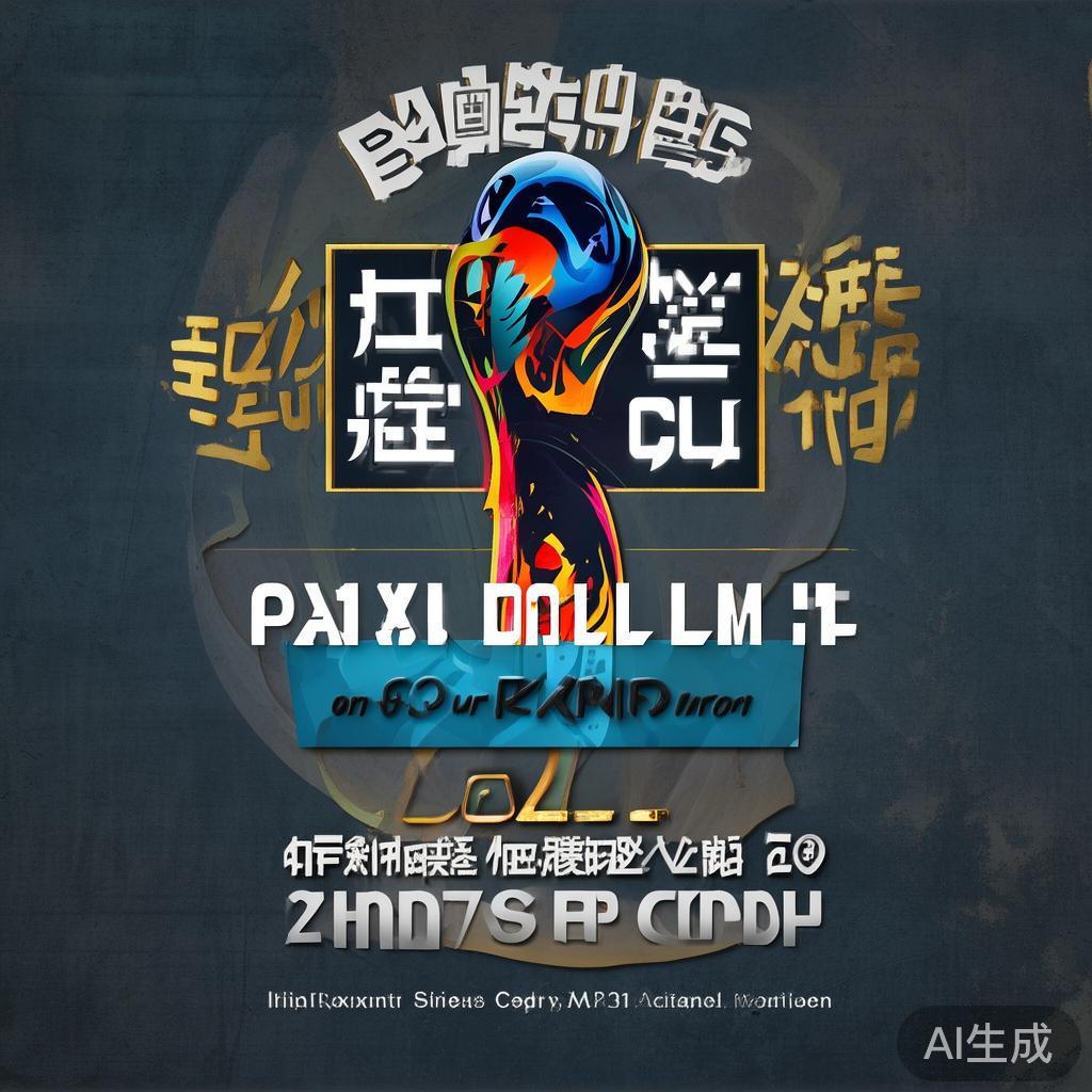 近年来，随着全球赛事的不断增多，足球迷们对世界杯投