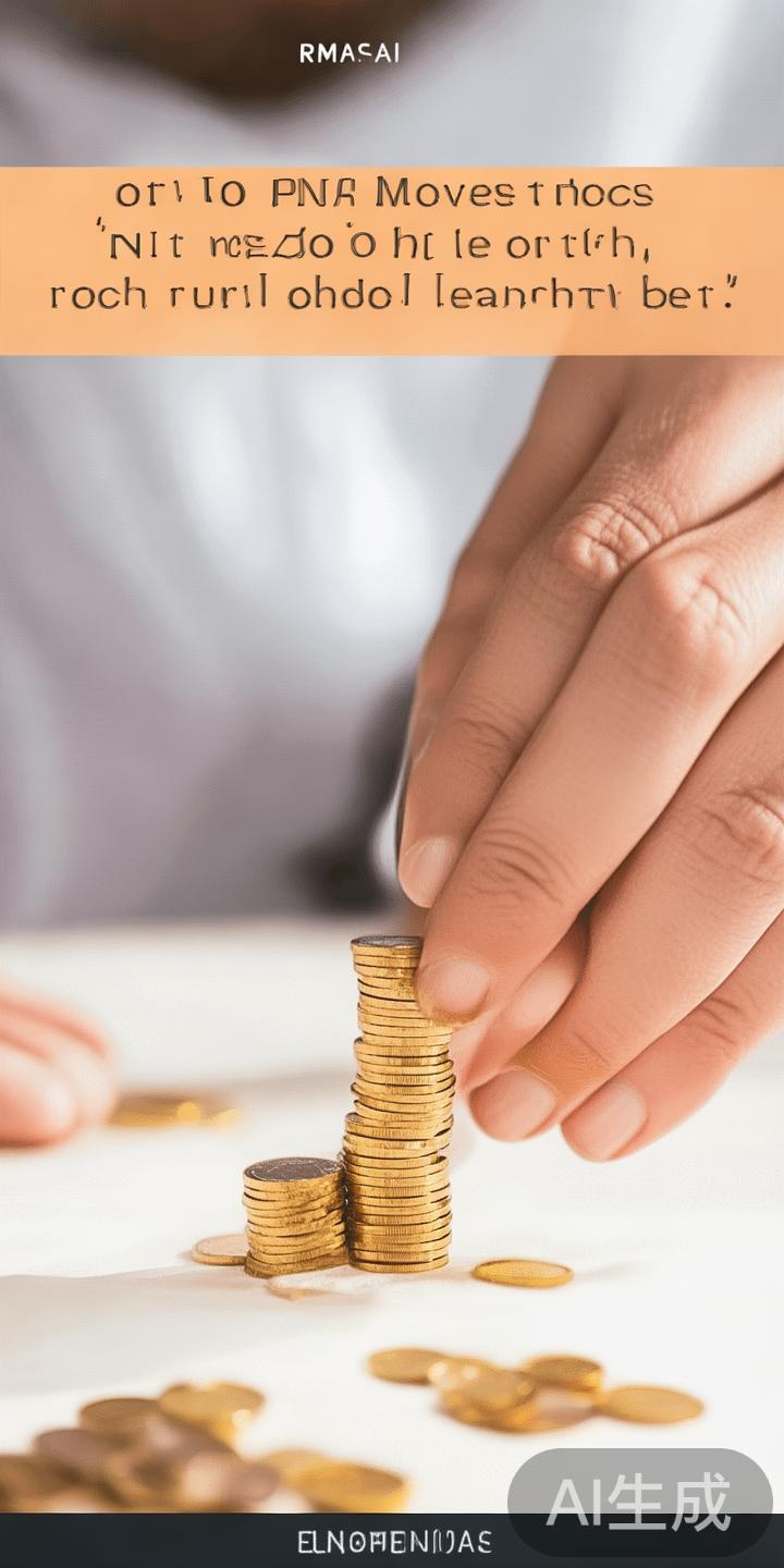 合理分配资金
避免盲目大额投注，应根据自身资金状