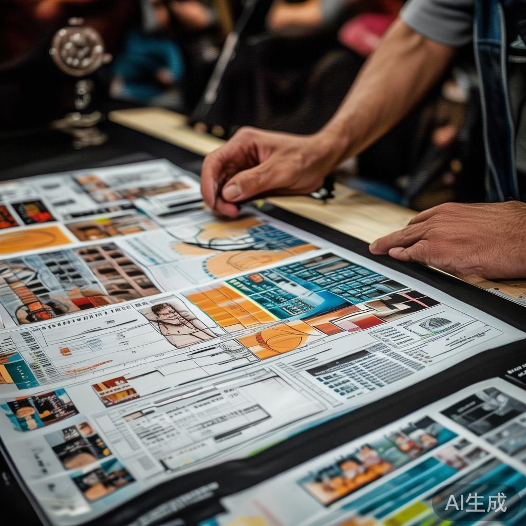 一些注意事项：在投注前，首先应查询赛事的官方规则和