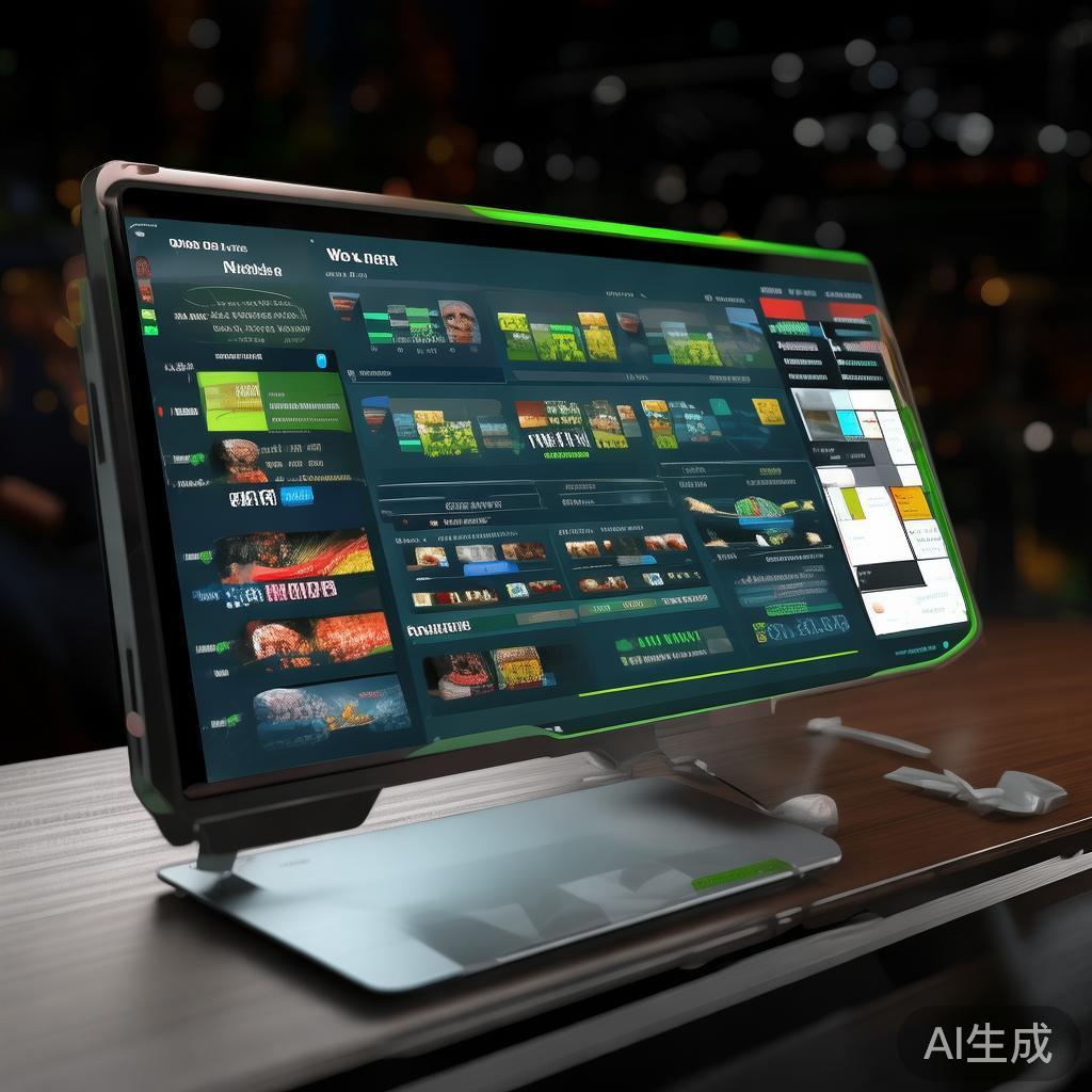 篮球世界杯投注平台推荐与安全指南:如何选择可靠平台保障您的投注安全 丰富的赛事资源和投注方式
一个好的平台应提供多样