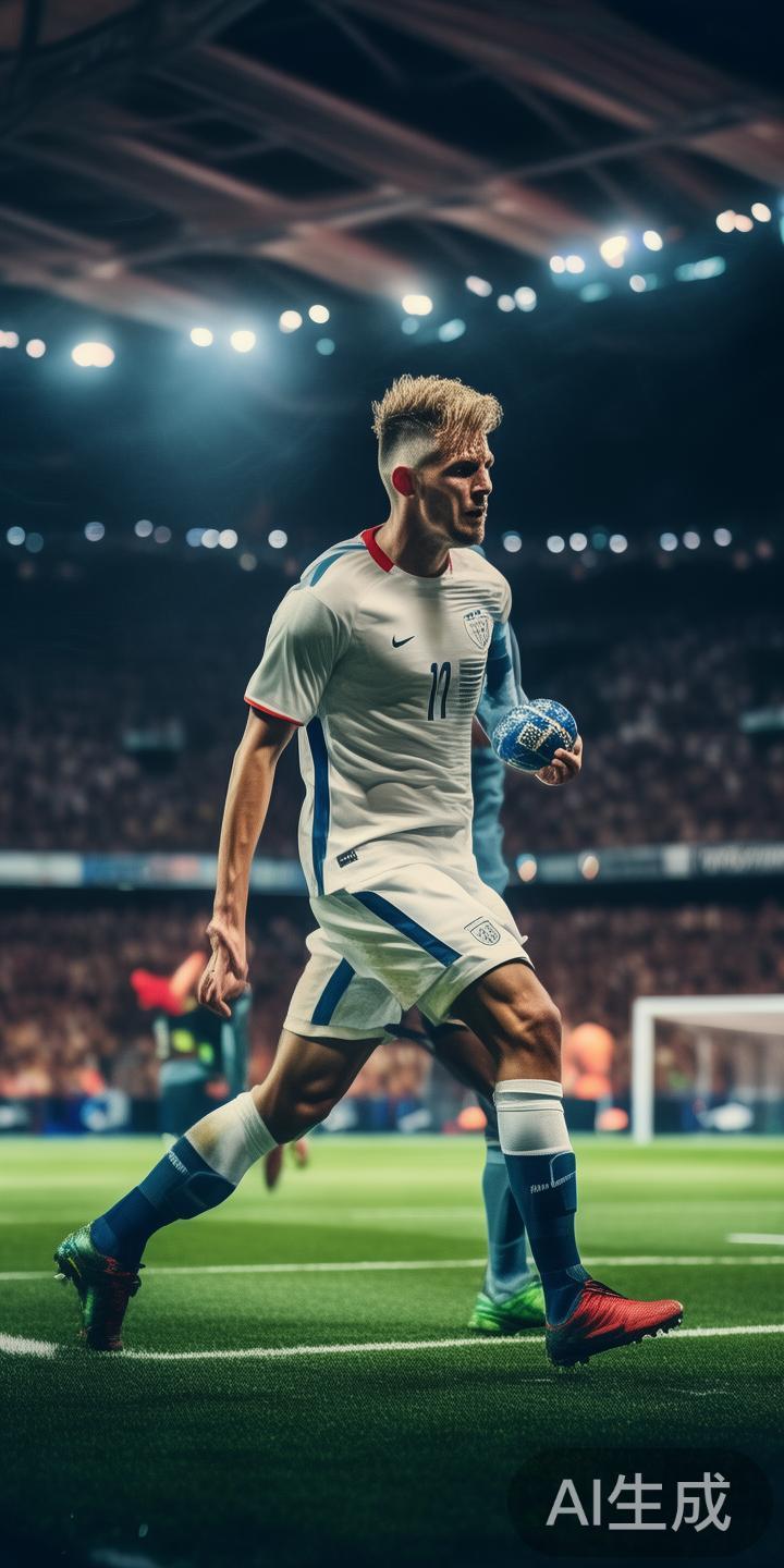 在世界杯比赛中，比赛走势的把握是投注成功的关键。专