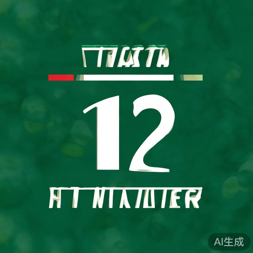 2026年世界杯投注攻略与玩法详解：全面解析投注技巧与最佳方案