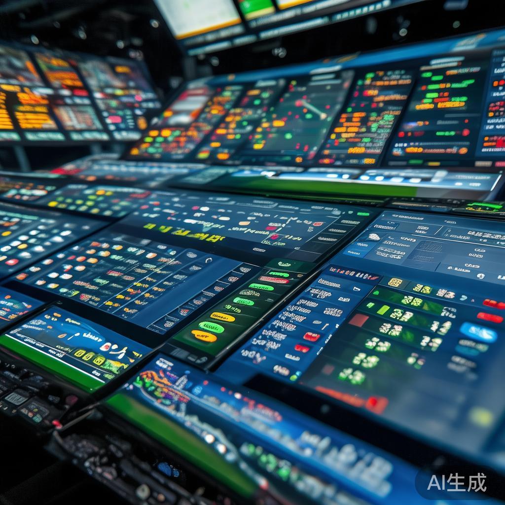 另外，比分预测让用户根据比赛走势进行专门的预测，赢