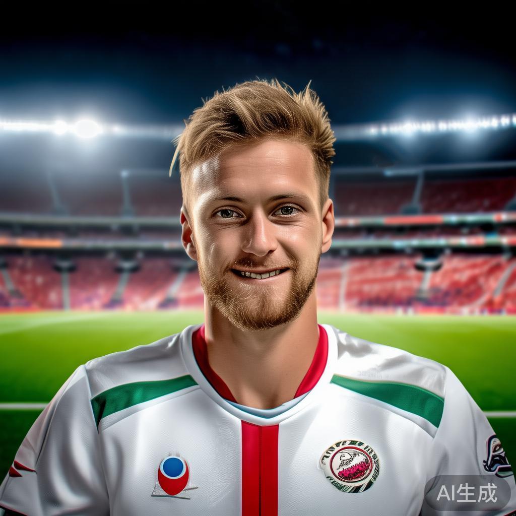 2026年世界杯投注平台推荐：最稳妥安全的选择指南