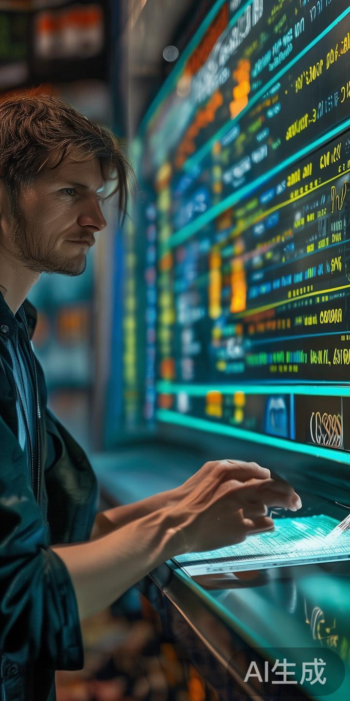 2024最新版世界杯体彩投注策略与科学风险控制方法分析