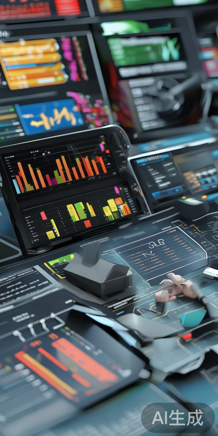 当然，选择投注平台时，建议多对比不同平台的优惠政策