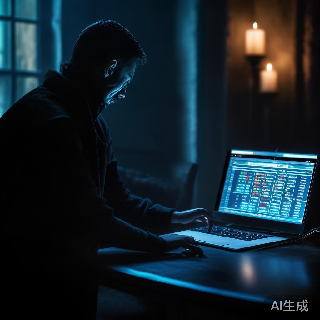 在进行赌博投注前，首要任务是确认所使用的平台是否具