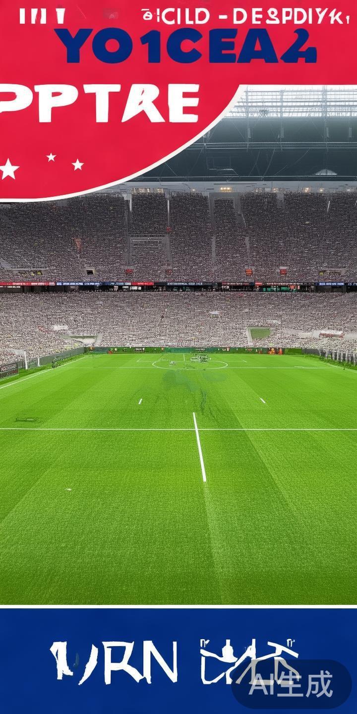 2026年女足世界杯投注方案全面解析与投注技巧指南