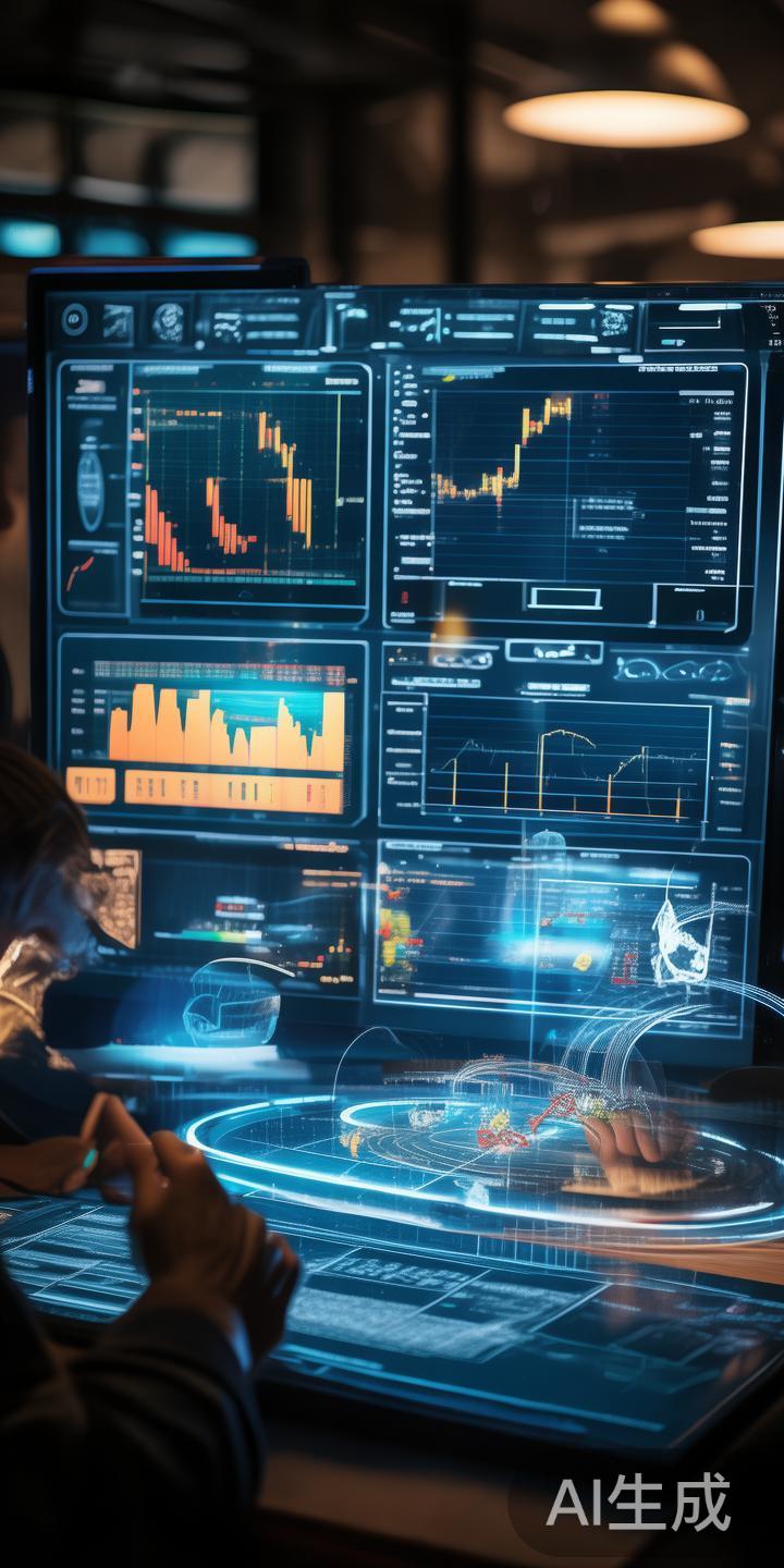 提升世界杯投注成功率的实用技巧与注意事项详解