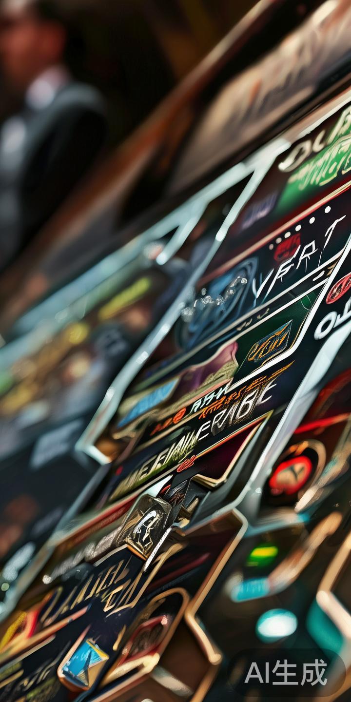 如何选择安全可靠的投注平台进行世界杯比赛投注的指南