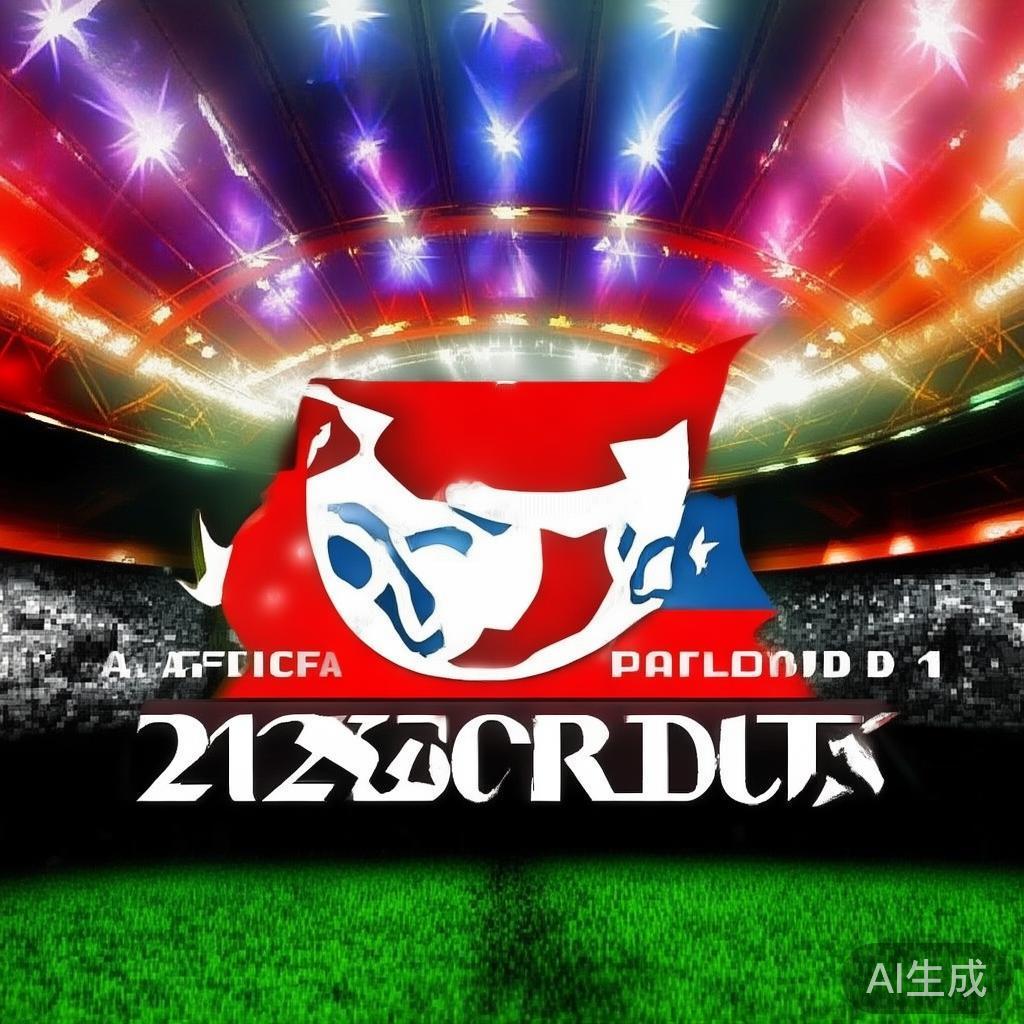 2026世界杯官方指定投注平台推荐与详细解析指南全攻略