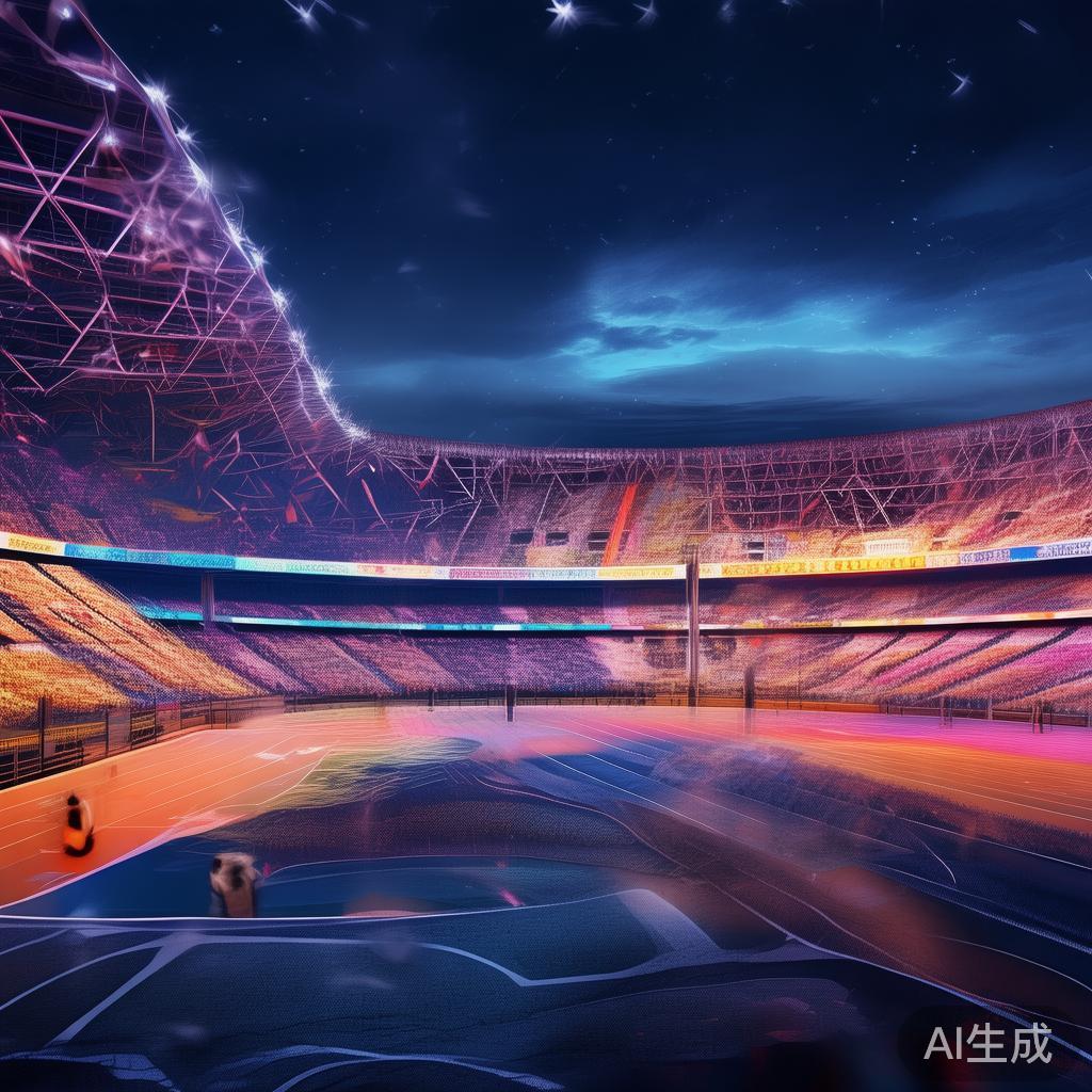 2026世界杯赌球平台推荐与购买指南详解