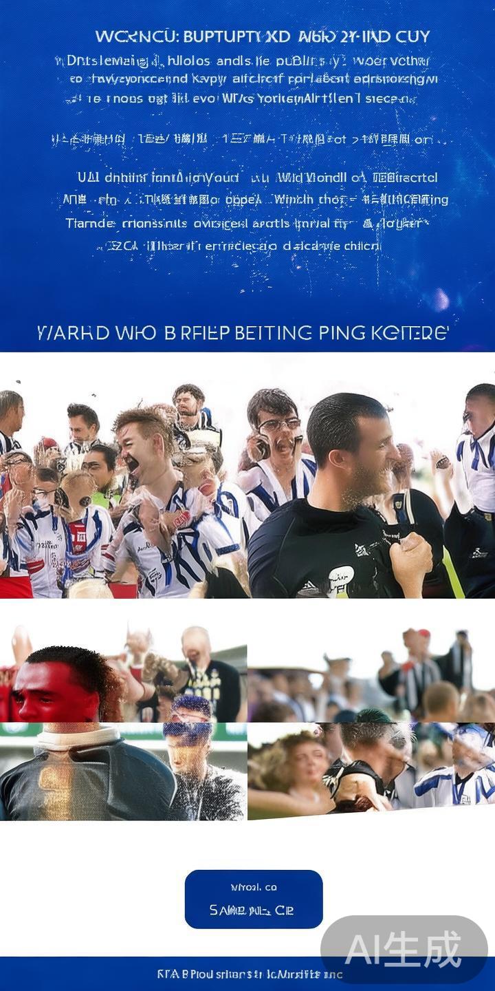 “世界杯投注竞彩是什么？适合哪些人参与的详细指南”