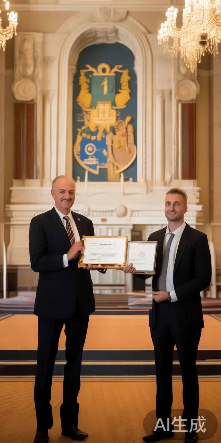 2024年可靠的世界杯投注平台排行榜与全面分析推荐