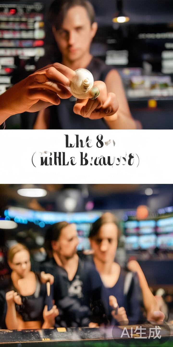 1.&nbsp;传统单式投注：选择比赛的胜平负结果，进行单场