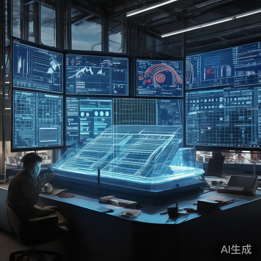 关于构建高效的世界杯投注模型及提升胜率策略的研究分析