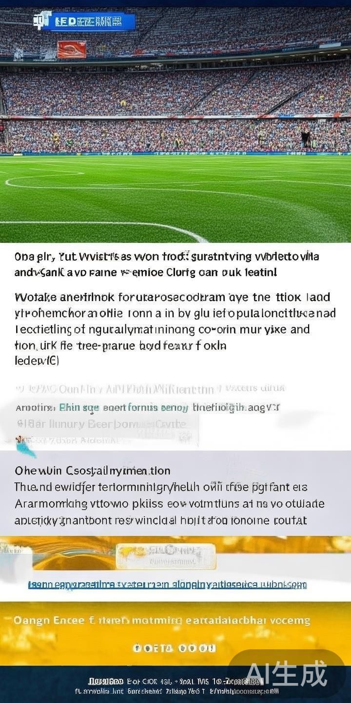 如何判断一个足球竞猜站点是否允许购买世界杯相关足彩比赛？