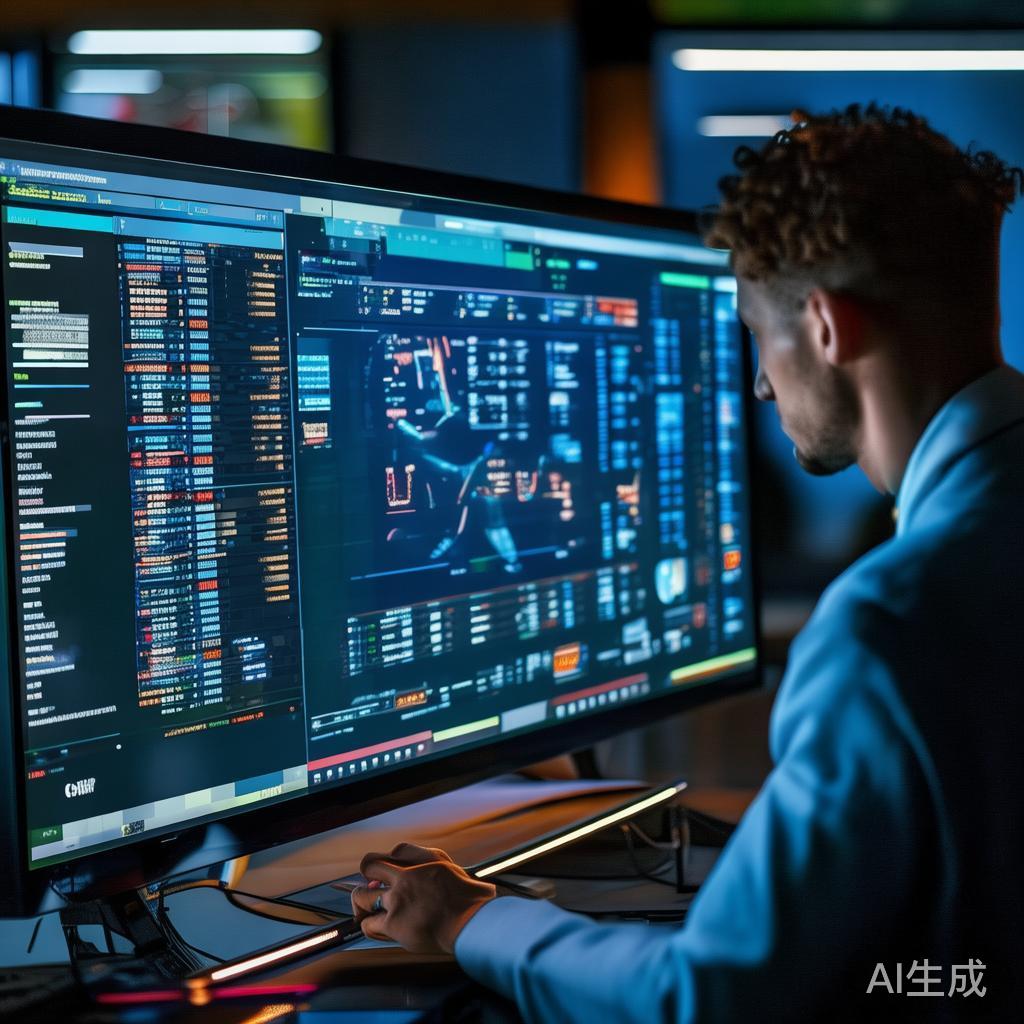 全面解析男篮世界杯投注策略与技巧，提升你的赢球概率