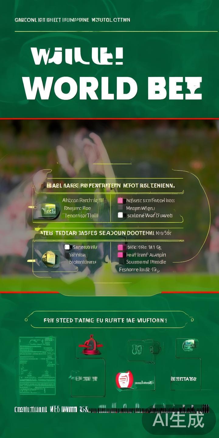 在国际市场上，一些平台因其出色的声誉、丰富的资源和