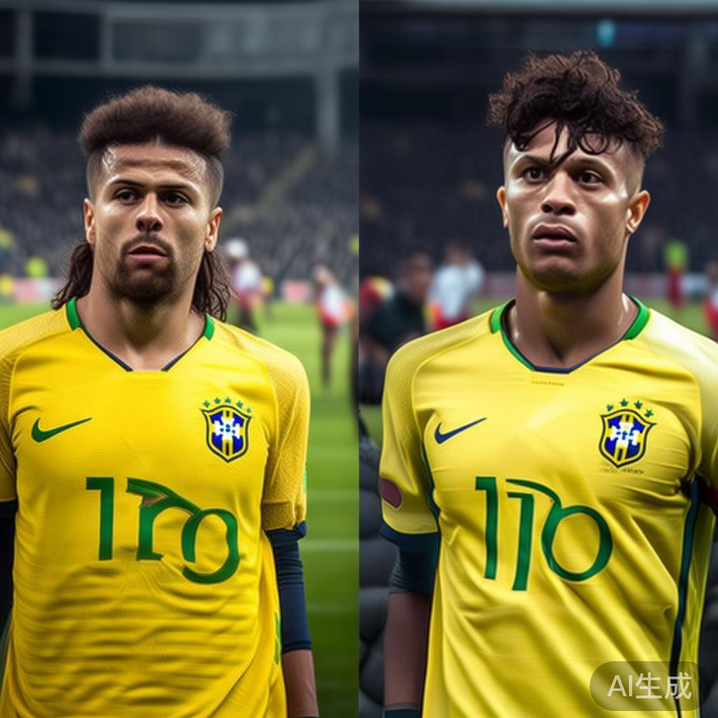 2026年世界杯竞猜投注模板全面解析与实操技巧指南